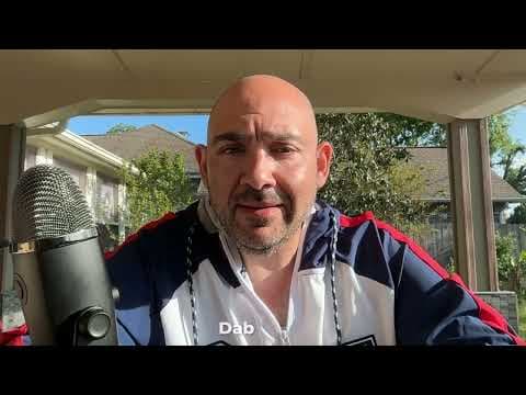 Episode 35 | Blackbird Cuco Lancero