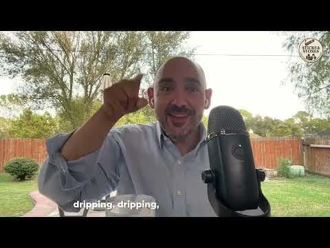 Episode 8 | Transactional VS Relational