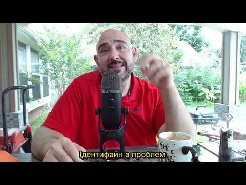 Episode 45 | Entrepreneurship| Harvey Marie San Andreas