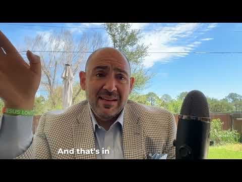 Episode 39 | Liga Privada Feral Flying Pig H99